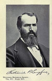 Nathaniel P. Langford httpsuploadwikimediaorgwikipediacommonsthu