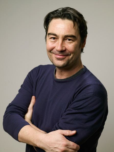 Nathaniel Parker Nathaniel Parker Nathaniel Parker Photo 26797804 Fanpop