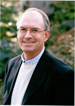 Nathaniel Philbrick httpsimagesnasslimagesamazoncomimagesI3