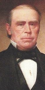 Nathaniel S. Berry httpsuploadwikimediaorgwikipediacommonsthu