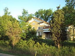 Nathaniel S. Wheeler House httpsuploadwikimediaorgwikipediacommonsthu