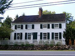 Nathaniel Smith House httpsuploadwikimediaorgwikipediacommonsthu