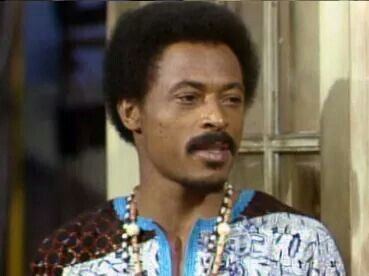 Nathaniel Taylor (actor) HBD to Nathaniel Taylor born 33138television actor best