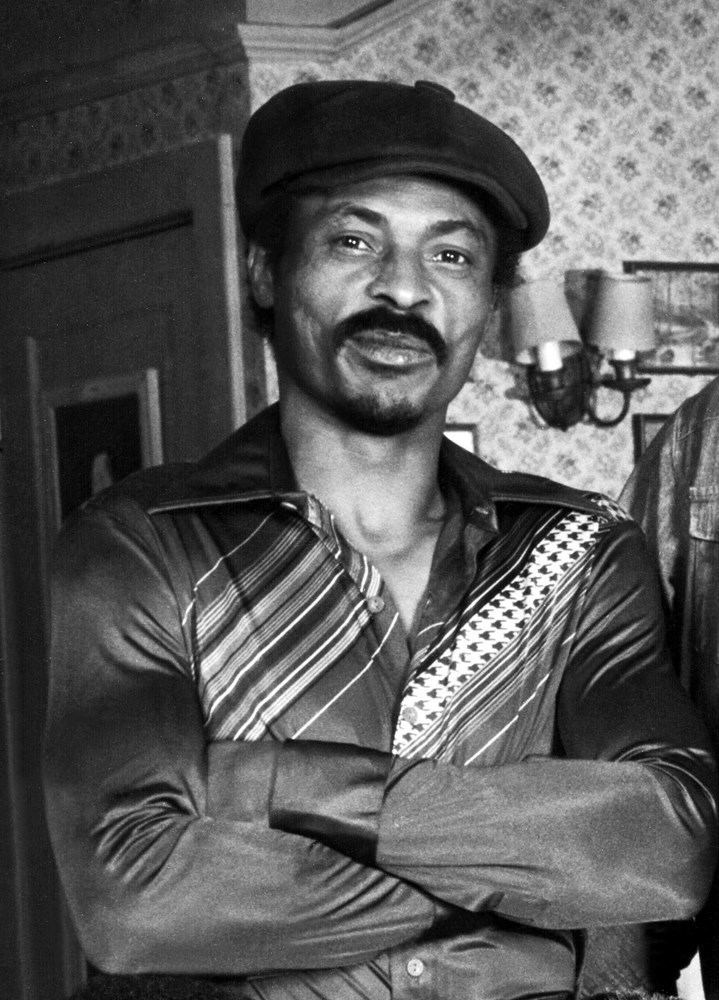 Nathaniel Taylor (actor) mediahollywoodcomimages719x10007479202jpg