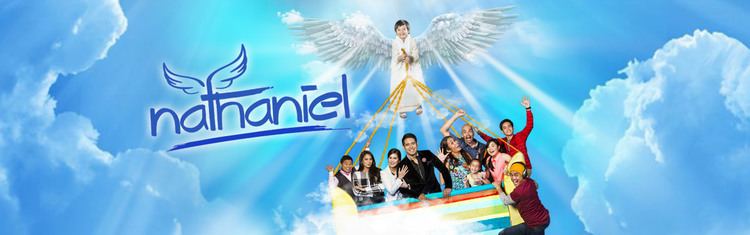 Nathaniel (TV series) Nathaniel Watch All Episodes on TFCtv Official ABSCBN Online