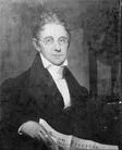 Nathaniel Willis (1780–1870) httpsuploadwikimediaorgwikipediacommons33