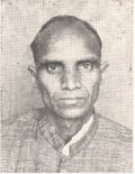 Nathu Ram Ahirwar httpsuploadwikimediaorgwikipediacommonsthu