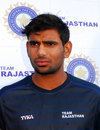 Nathu Singh (cricketer) wwwespncricinfocomdbPICTURESCMS225300225314