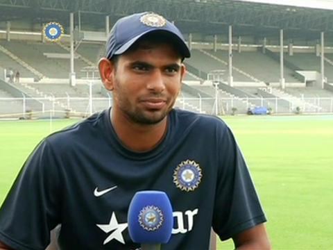 Nathu Singh (cricketer) The Board Of Control For Cricket In India