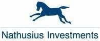 Nathusius Investments