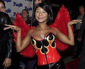 Natina Reed Natina Reed Wikipedia the free encyclopedia