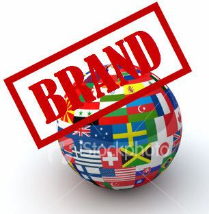 Nation branding The limitations of nation branding Public and Cultural Diplomacy 1