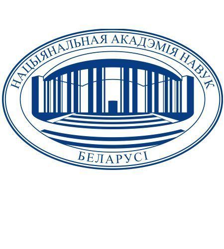 National Academy of Sciences of Belarus wwwinteracademiesnetFileaspxid18170