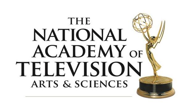 National Academy of Television Arts and Sciences nyunewsdoccomwpcontentuploads201507thenati