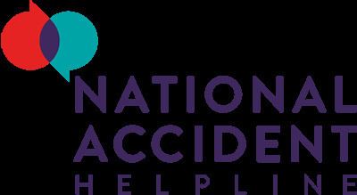 National Accident Helpline httpsuploadwikimediaorgwikipediaenaa0Nat