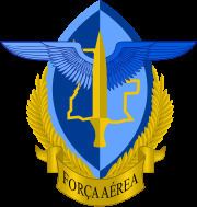 National Air Force of Angola httpsuploadwikimediaorgwikipediacommonsthu