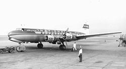 National Airlines Flight 470 (1953) httpsuploadwikimediaorgwikipediacommonsthu
