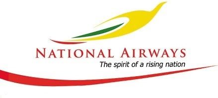 National Airways Ethiopia wwwchaviationcomportalstock919jpg