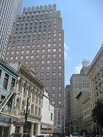 National American Bank Building httpsuploadwikimediaorgwikipediacommonsthu
