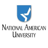 National American University httpsmediaglassdoorcomsql102235nationalam