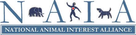 National Animal Interest Alliance wwwnaiaonlineorguploadsMainUploadDirectoryn