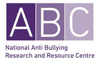 National Anti-Bullying Centre