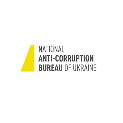 National Anti-Corruption Bureau
