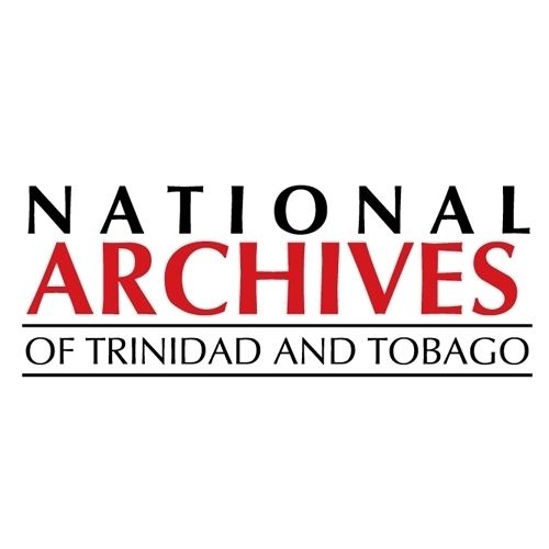 National Archives of Trinidad and Tobago httpsbuzzttmediausersimagesvenues598the