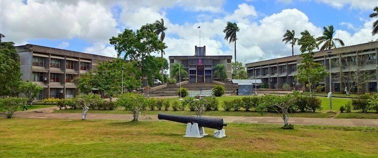 National Assembly (Belize) Top Things To Do In Belmopan Travel Belmopan Belize National