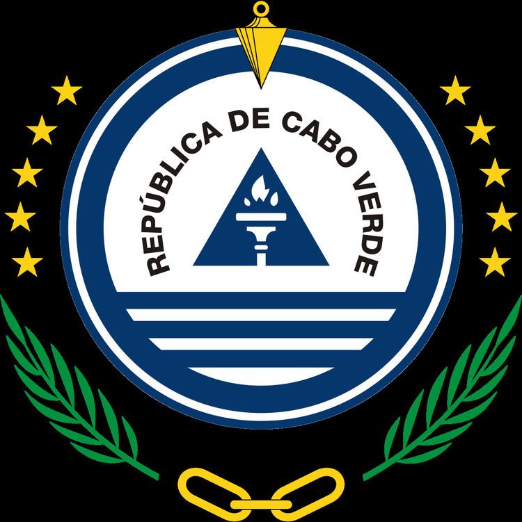 National Assembly (Cape Verde)
