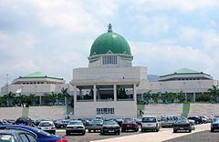 National Assembly Complex httpsuploadwikimediaorgwikipediacommonsthu