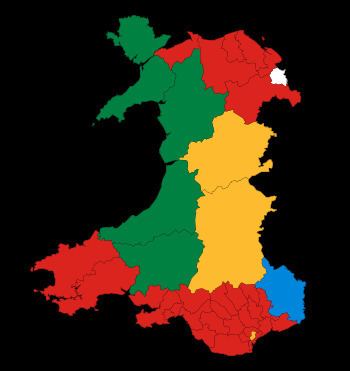 National Assembly for Wales election, 2003 httpsuploadwikimediaorgwikipediacommonsthu
