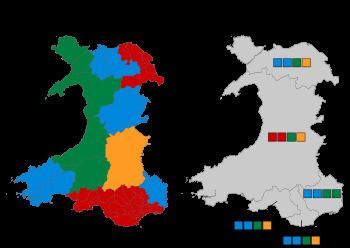 National Assembly for Wales election, 2011 httpsuploadwikimediaorgwikipediacommonsthu
