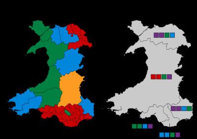 National Assembly for Wales election, 2016 httpsuploadwikimediaorgwikipediacommonsthu