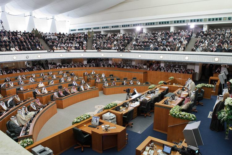National Assembly (Kuwait) imagesadsttccommediaimages54621fbae58eceed