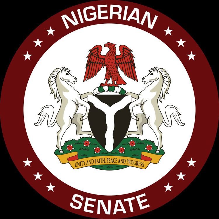 National Assembly (Nigeria)