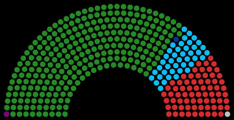 National Assembly (Tanzania)