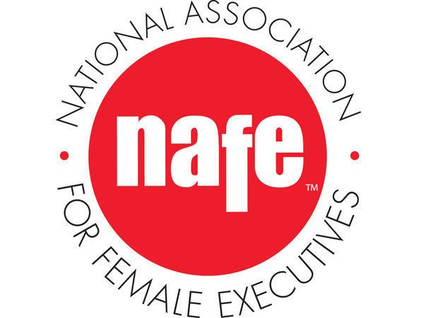 National Association for Female Executives wwwnafecomsitesnafecomfilesstylesmedium1x