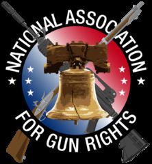 National Association for Gun Rights httpsuploadwikimediaorgwikipediaen880NAG