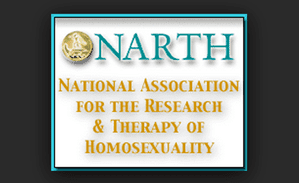 National Association for Research & Therapy of Homosexuality httpsi2wpcomwwwback2stonewallcomwpconten