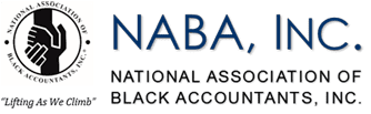 National Association of Black Accountants wwwnabaincorgimageslogopng