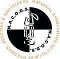 National Association of Colliery Overmen, Deputies and Shotfirers httpsuploadwikimediaorgwikipediaen77aNAC