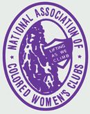 National Association of Colored Women's Clubs httpsuploadwikimediaorgwikipediaenthumb7