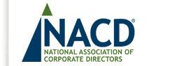 National Association of Corporate Directors httpswwwnacdonlineorgfilespagelayoutimages