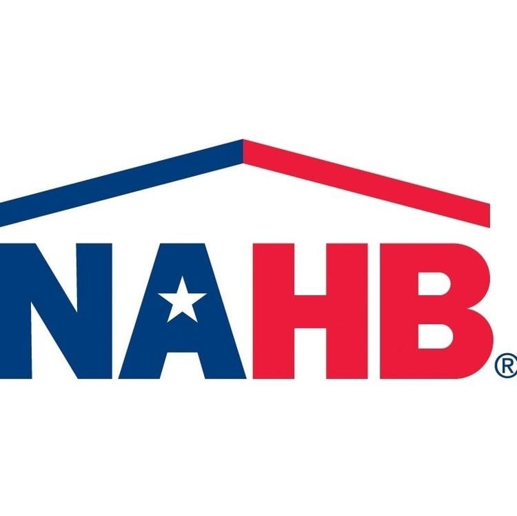 National Association of Home Builders httpslh4googleusercontentcom5ARmrrAyrcgAAA
