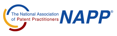 National Association of Patent Practitioners wwwnapporgassetssitenapppng