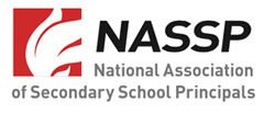 National Association of Secondary School Principals httpswwwnassporgassetsimageslogopng