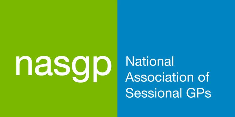 National Association of Sessional GPs