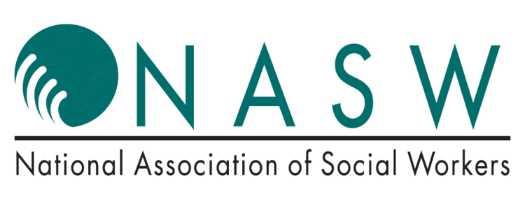 National Association of Social Workers wwwsocialworkdegreecentercomwpcontentuploads