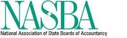 National Association of State Boards of Accountancy httpswwwnasbaorgwpcontentthemesnasbaimg
